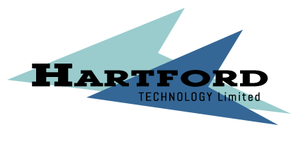 Hartford Technology Ltd