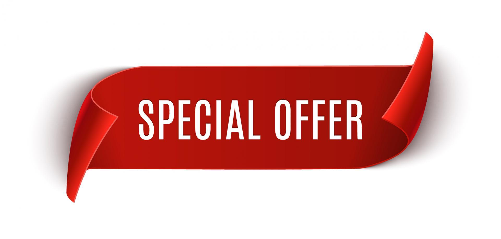 Коричневый special offer. Special offer. Оффер иконка. Special offer icon. Спешл оффер.
