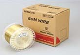 Hitachi Premium EDM Wires